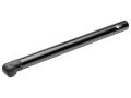 BOMBA DE MÃO SPECIALIZED AIR TOOL ROAD V 2